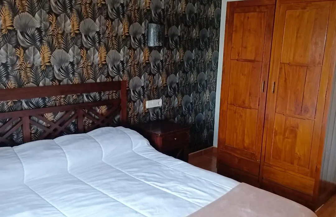 Nuevo Hotel Sydney-1