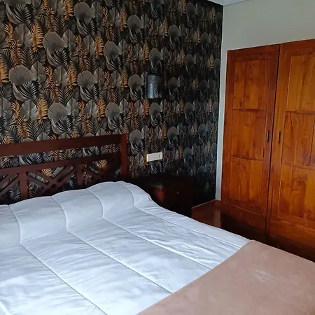 Nuevo Hotel Sydney-3